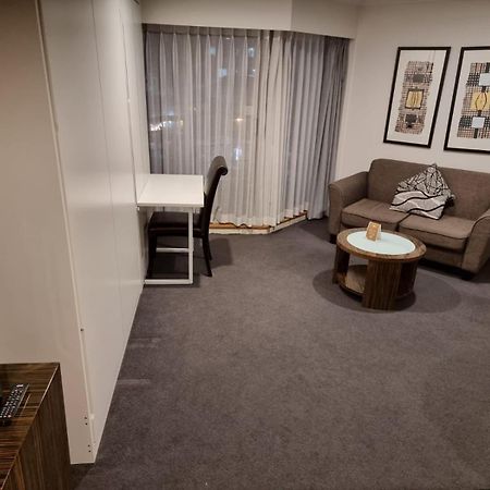 Accommodation Sydney 38 Harbour Street Sydney Buitenkant foto