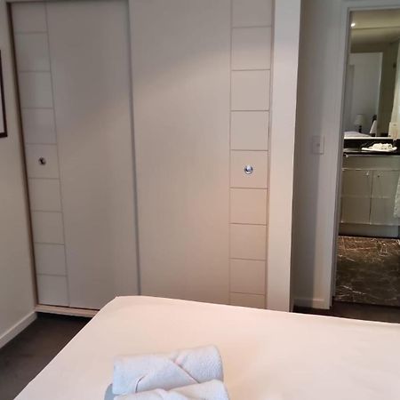 Accommodation Sydney 38 Harbour Street Sydney Buitenkant foto