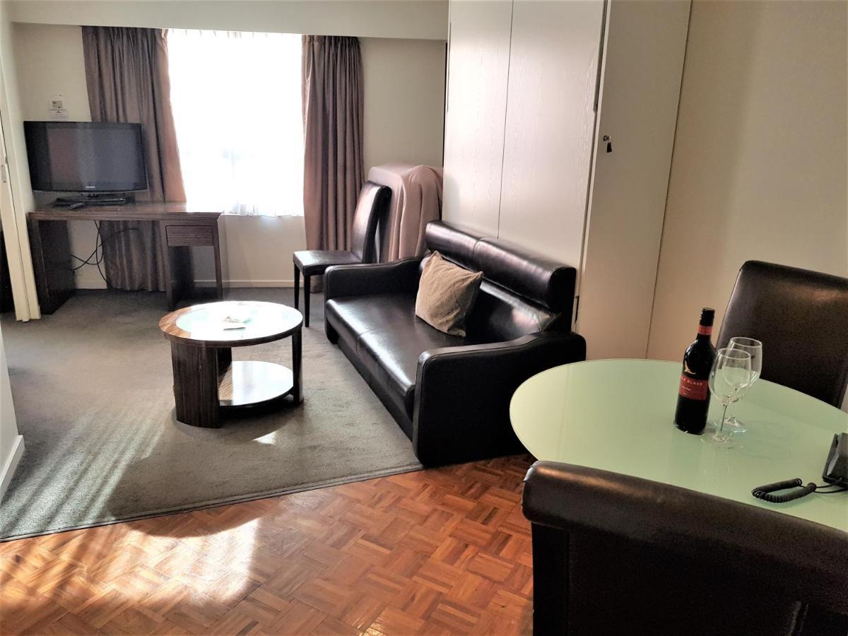 Accommodation Sydney 38 Harbour Street Sydney Buitenkant foto