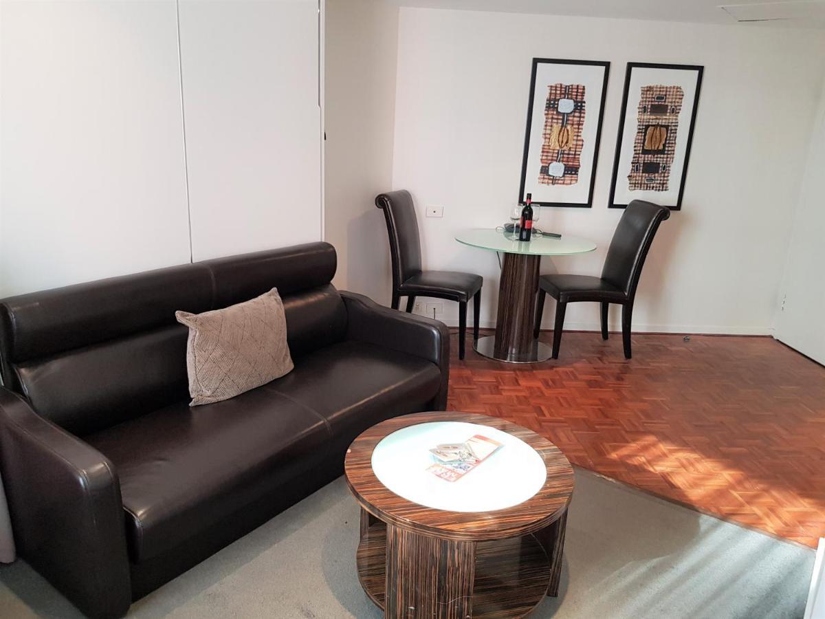 Accommodation Sydney 38 Harbour Street Sydney Buitenkant foto
