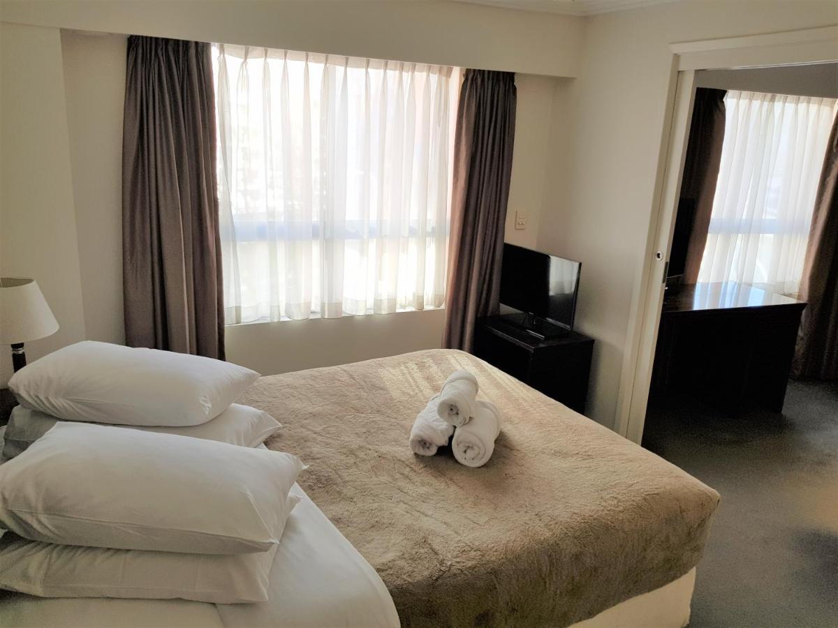 Accommodation Sydney 38 Harbour Street Sydney Buitenkant foto