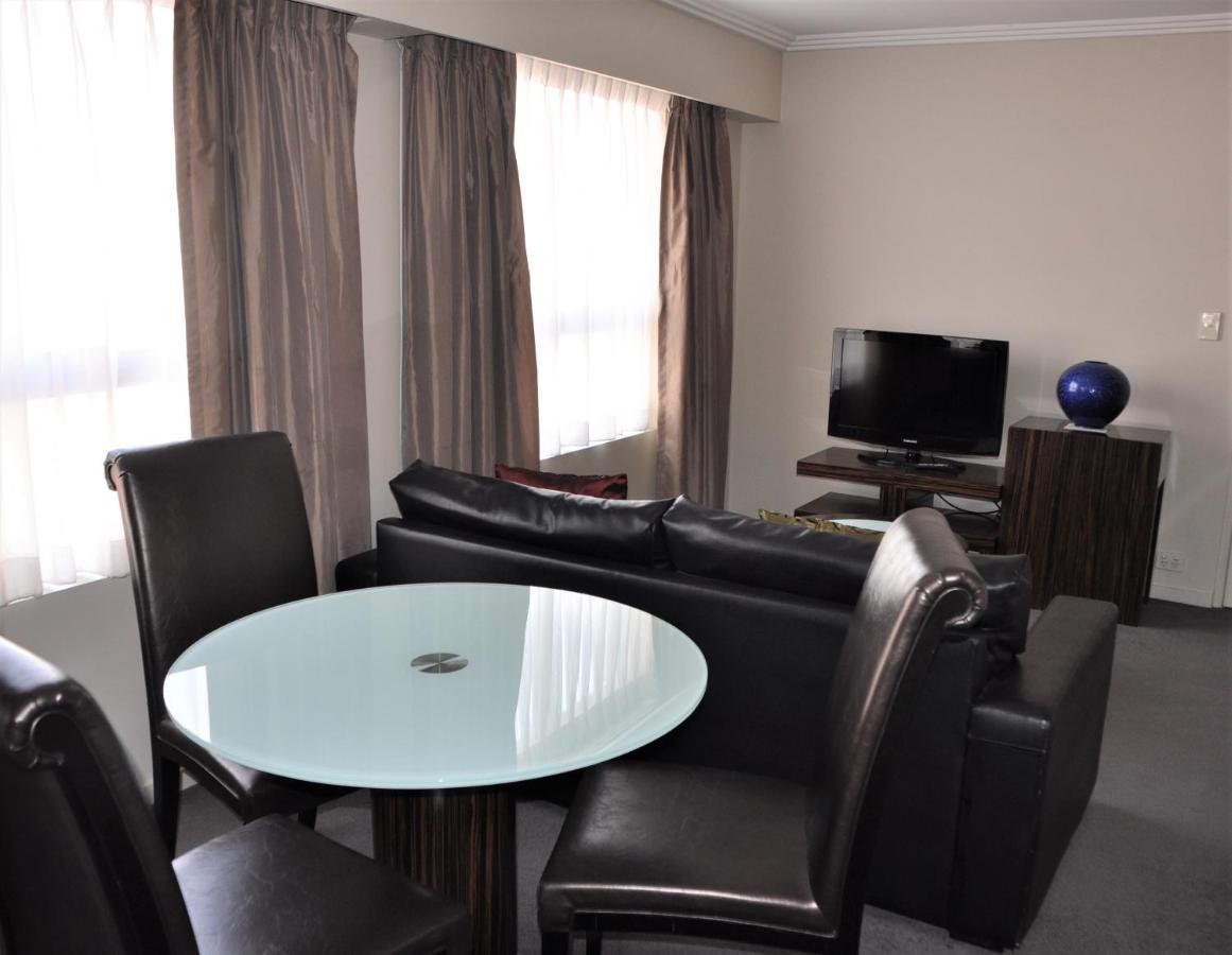 Accommodation Sydney 38 Harbour Street Sydney Buitenkant foto