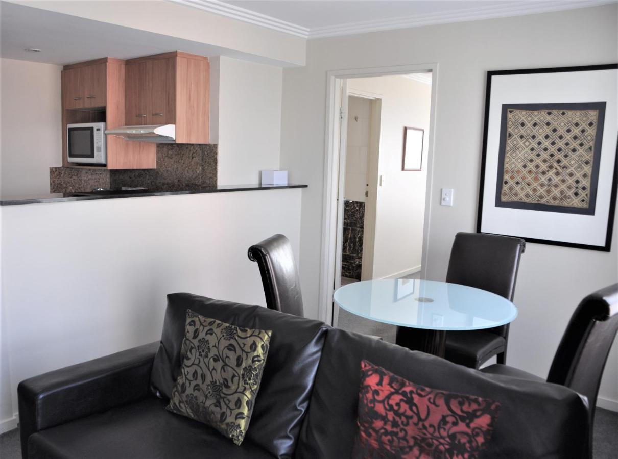 Accommodation Sydney 38 Harbour Street Sydney Buitenkant foto