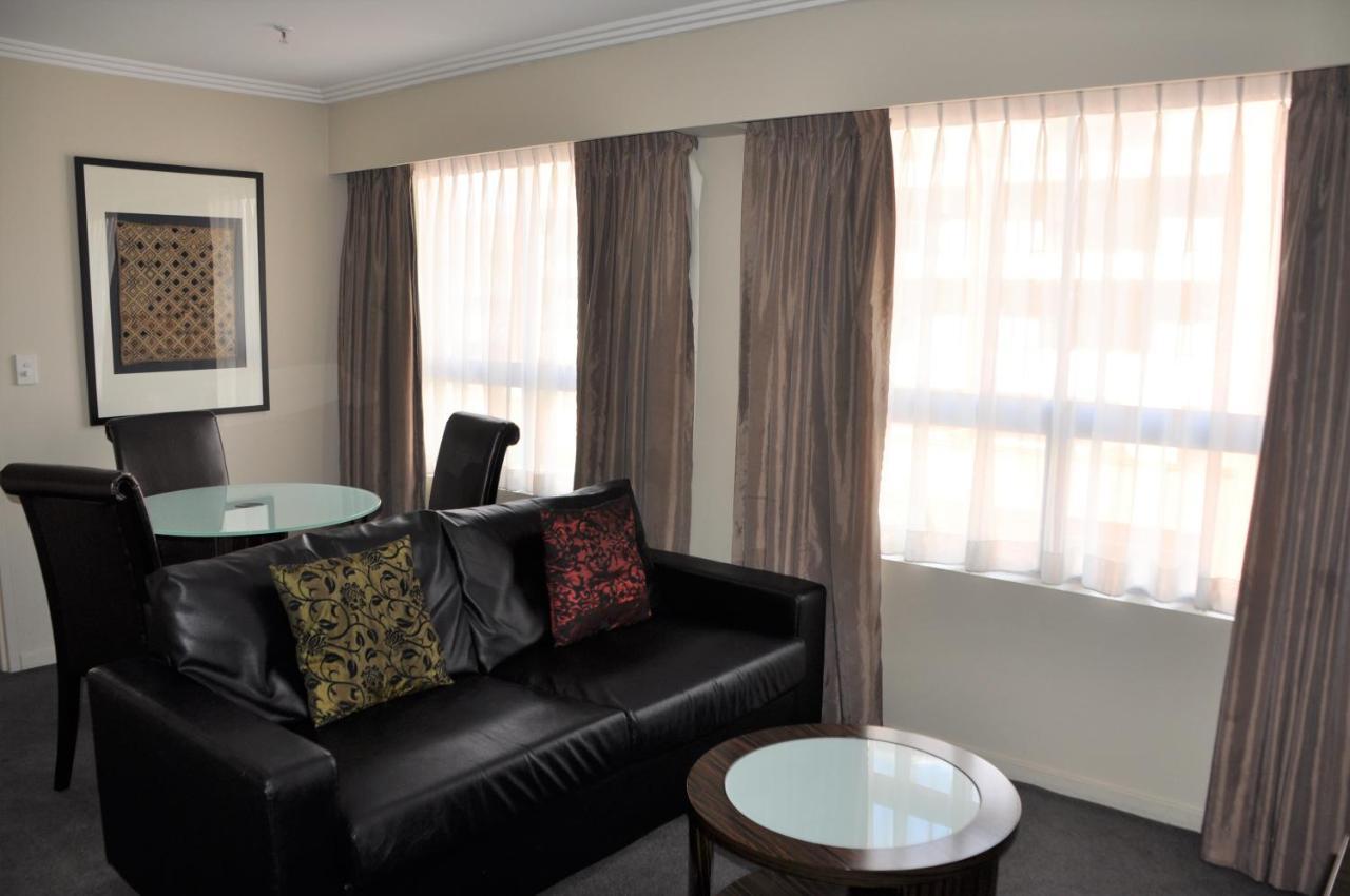 Accommodation Sydney 38 Harbour Street Sydney Buitenkant foto