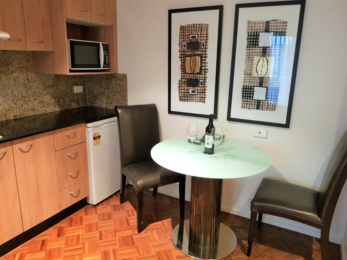 Accommodation Sydney 38 Harbour Street Sydney Buitenkant foto