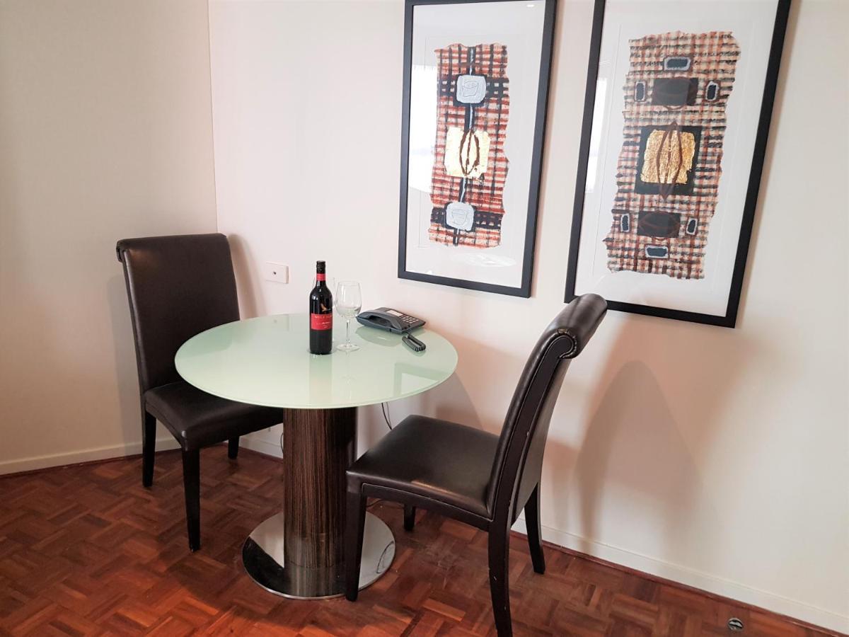 Accommodation Sydney 38 Harbour Street Sydney Buitenkant foto
