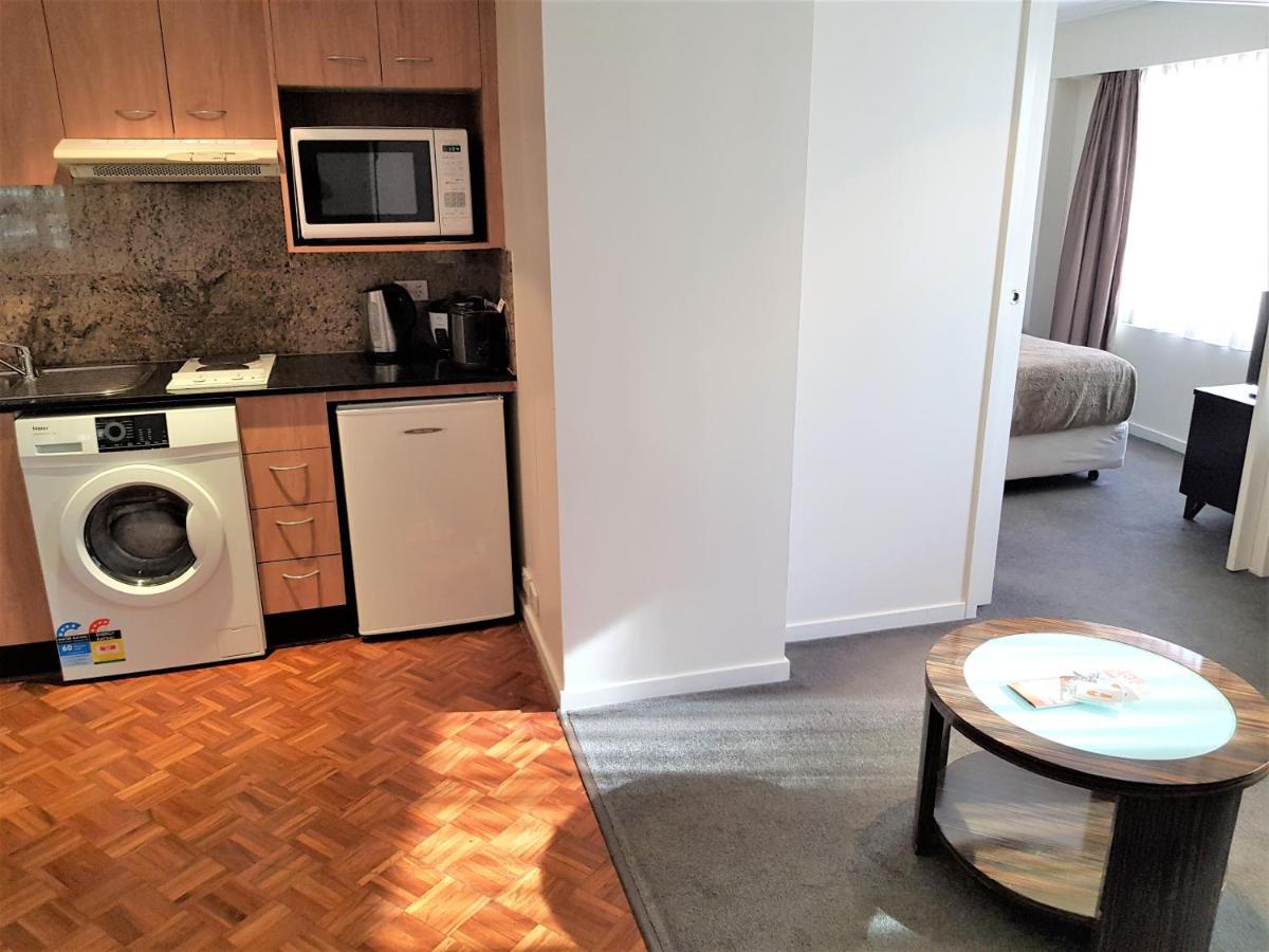 Accommodation Sydney 38 Harbour Street Sydney Buitenkant foto
