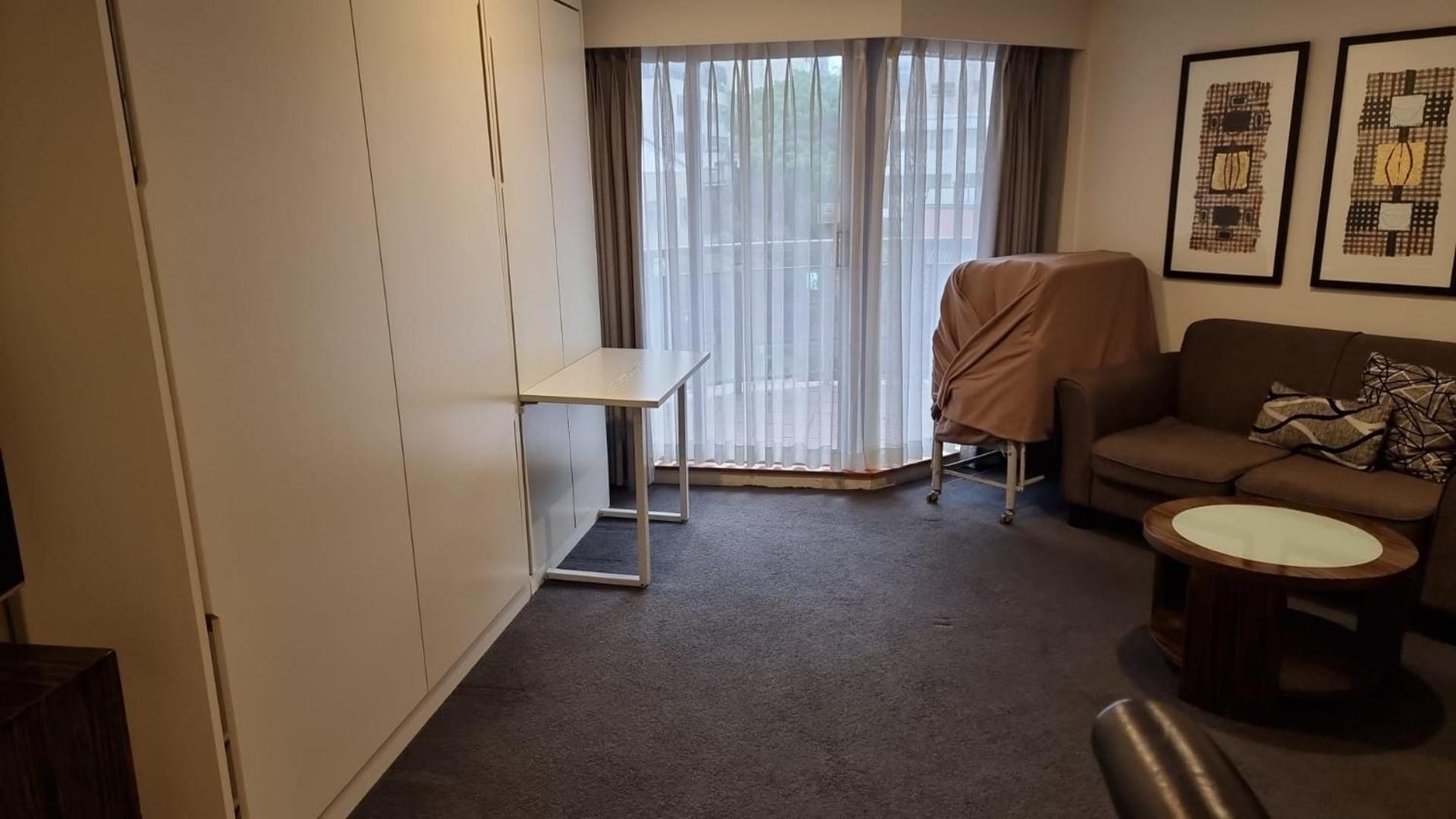 Accommodation Sydney 38 Harbour Street Sydney Buitenkant foto