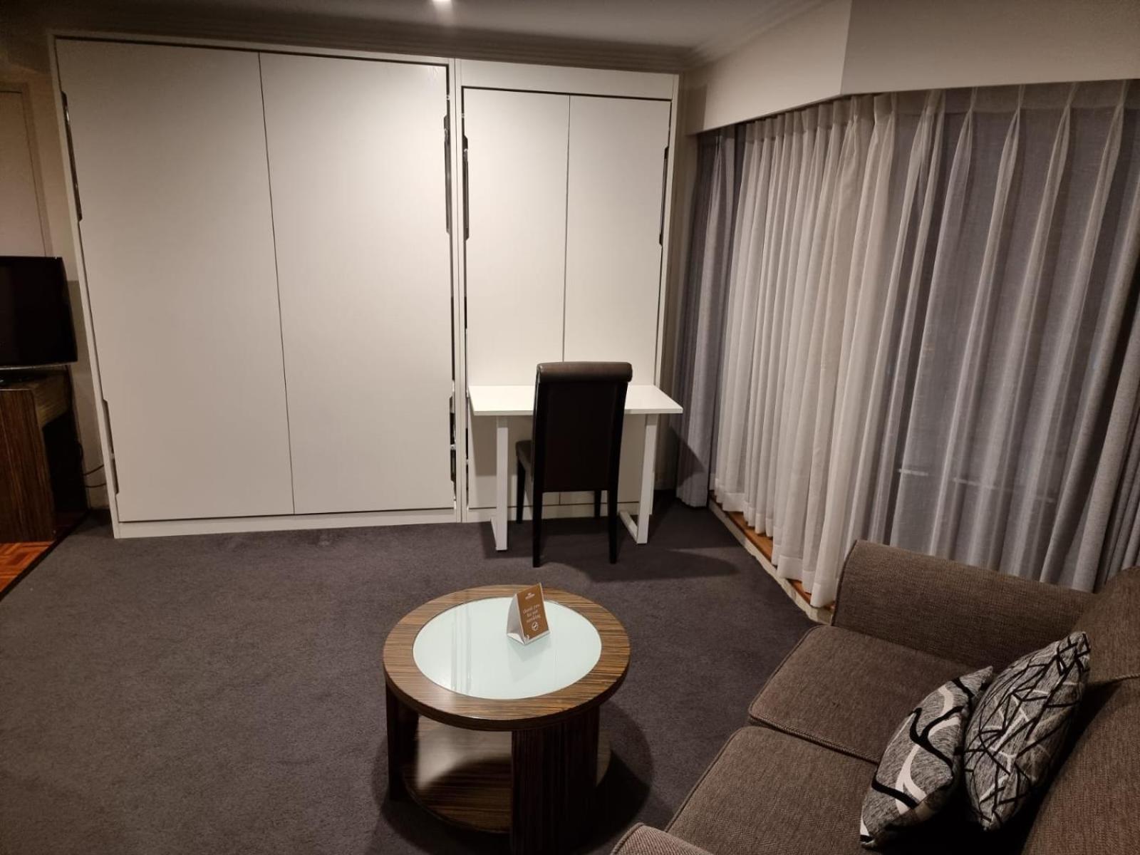 Accommodation Sydney 38 Harbour Street Sydney Buitenkant foto