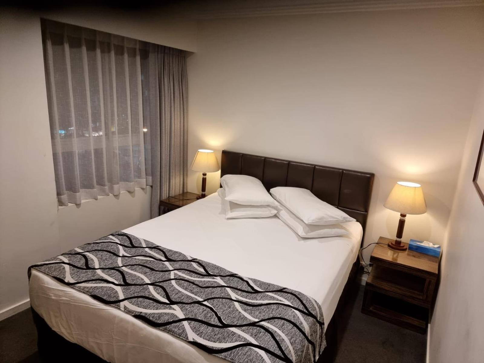 Accommodation Sydney 38 Harbour Street Sydney Buitenkant foto