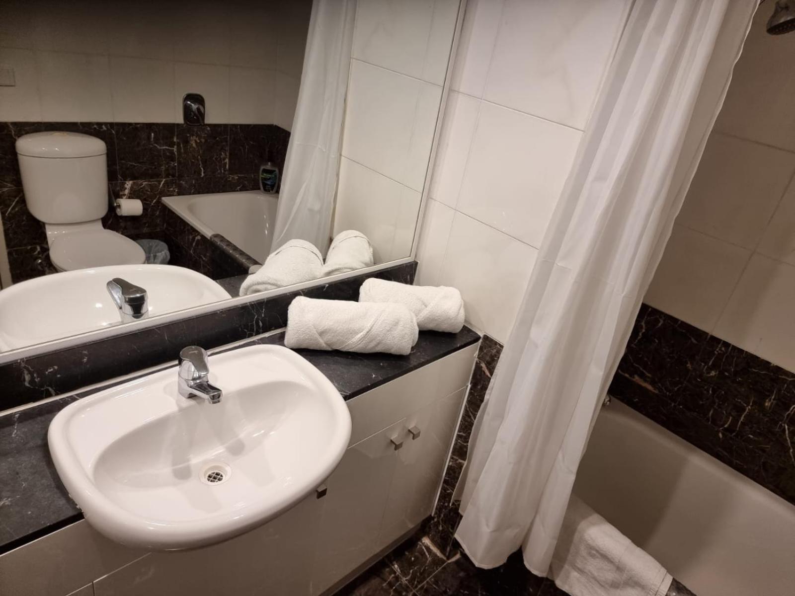 Accommodation Sydney 38 Harbour Street Sydney Buitenkant foto