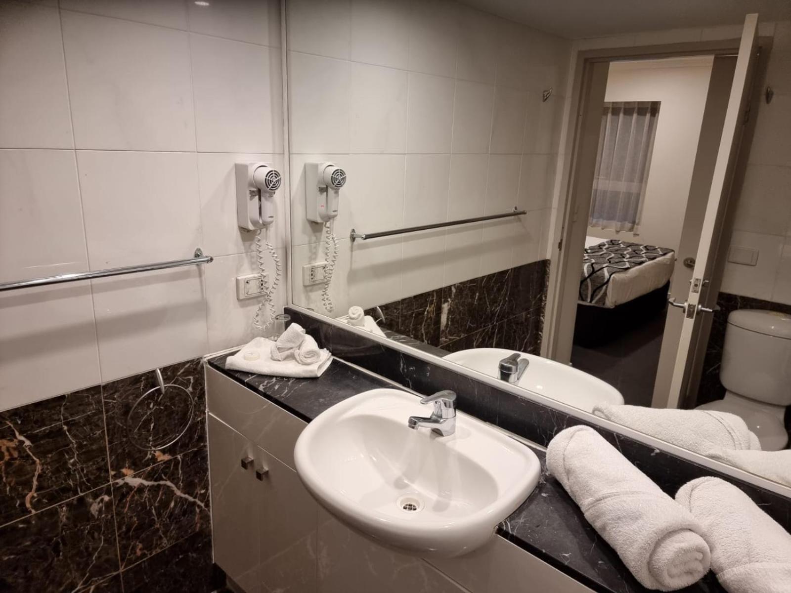 Accommodation Sydney 38 Harbour Street Sydney Buitenkant foto